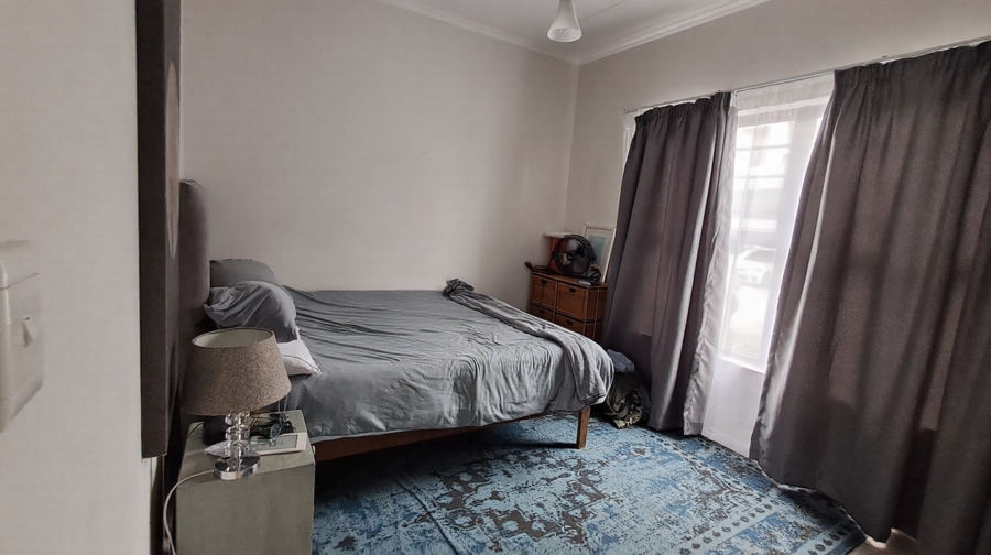 3 Bedroom Property for Sale in Sandown Western Cape